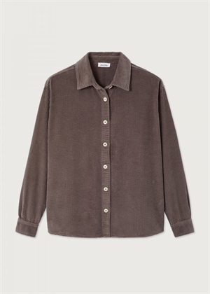 Padow skjorte Vintage Ash American Vintage 